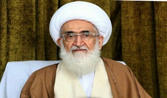 اگر خوف و ترس جانی وجود داشته باشد، استطاعتِ حج برداشته می‌شود/ امروز حفظ وحدت واجب و ایجاد اختلاف حرام است
