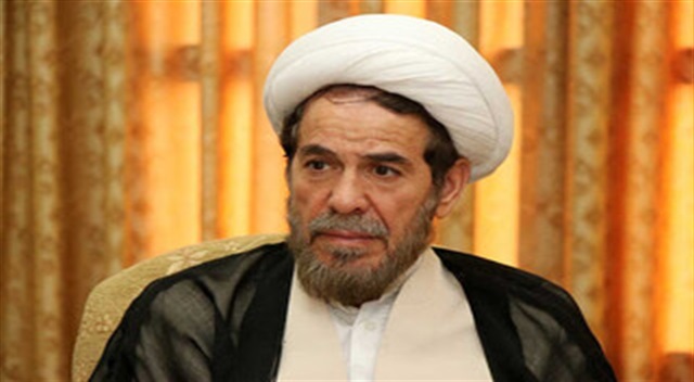 امام کاظم(علیه‌السلام)؛ الگوی همبستگی، صبر و پاسداری از ولایت در اندیشه اسلامی