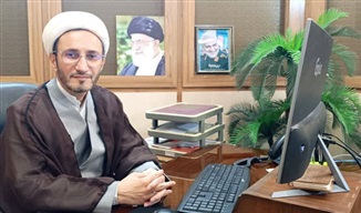 تلبس ۸۲ طلبه خراسان رضوی در دهه ولایت